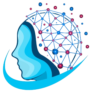 gadgetzone.online Logo